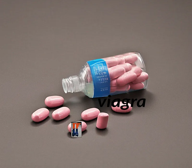 Como comprar viagra sin receta en mendoza